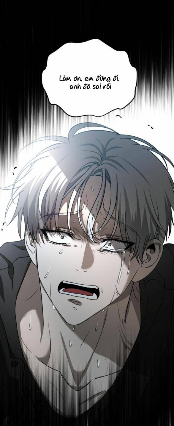 Tự Do Trong Mơ - Chap 156 - Trang 47