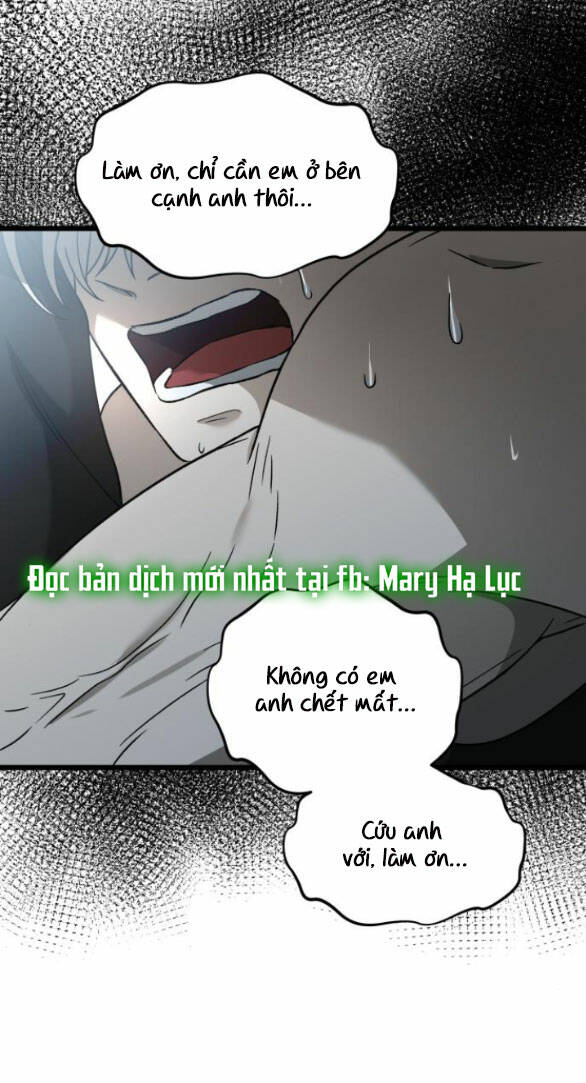 Tự Do Trong Mơ - Chap 156 - Trang 49