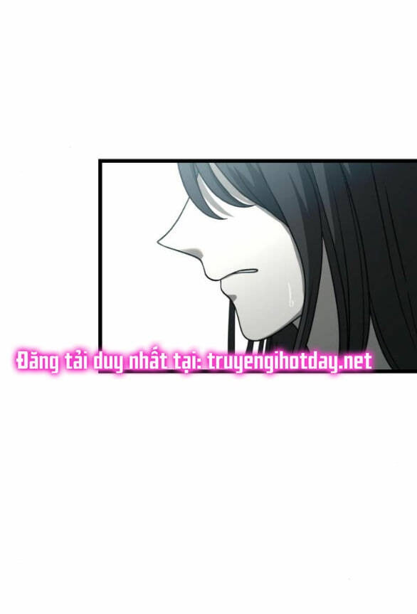 Tự Do Trong Mơ - Chap 156 - Trang 51