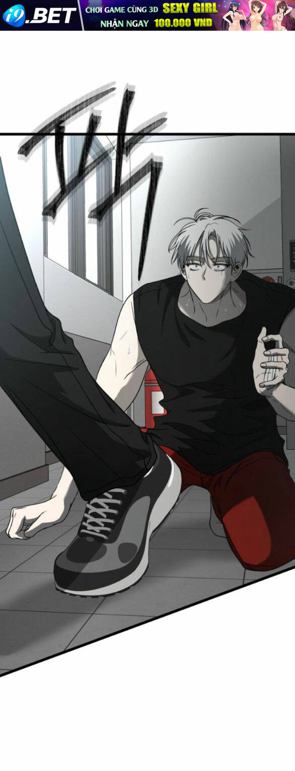 Tự Do Trong Mơ - Chap 156 - Trang 52