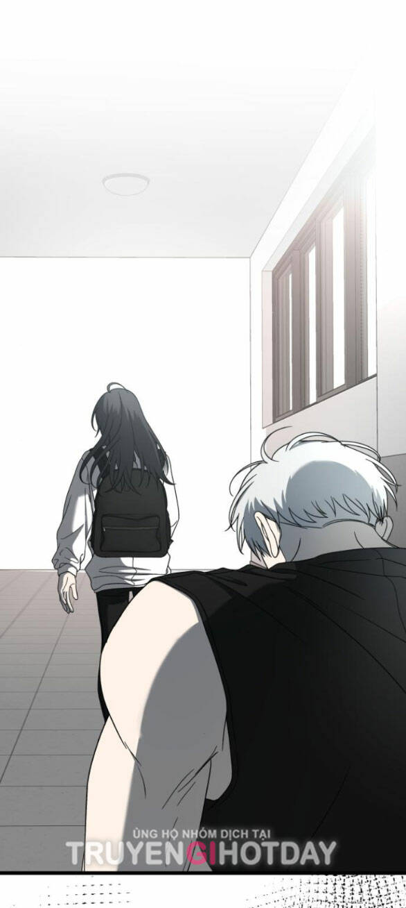 Tự Do Trong Mơ - Chap 156 - Trang 53