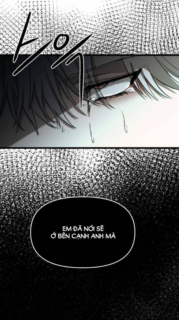 Tự Do Trong Mơ - Chap 156 - Trang 54
