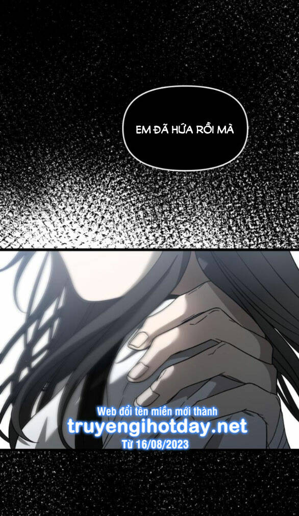 Tự Do Trong Mơ - Chap 156 - Trang 55