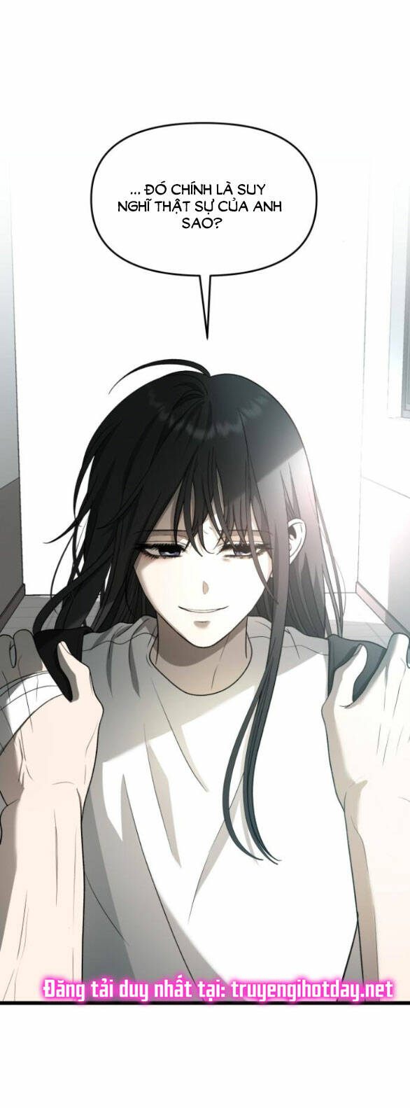 Tự Do Trong Mơ - Chap 156 - Trang 59