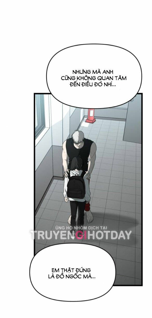 Tự Do Trong Mơ - Chap 156 - Trang 61