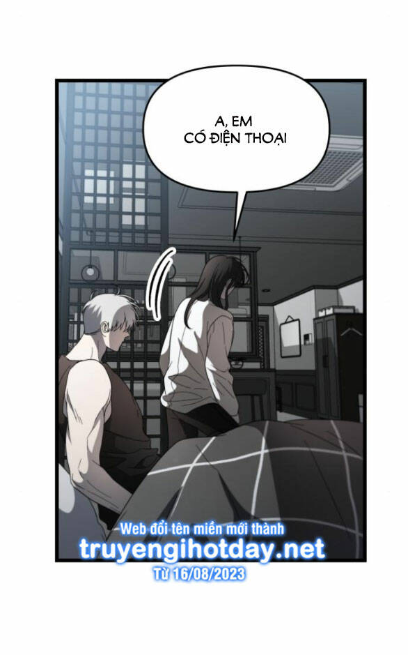 Tự Do Trong Mơ - Chap 156 - Trang 8