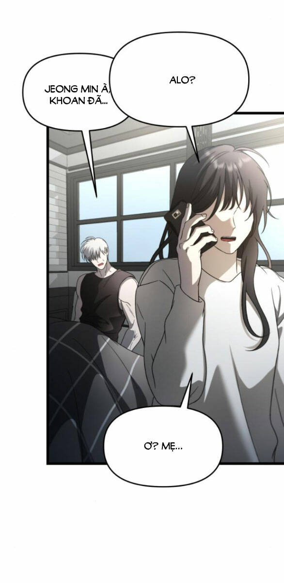 Tự Do Trong Mơ - Chap 156 - Trang 9