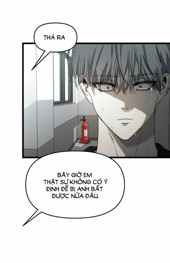 Tự Do Trong Mơ - Chap 157 - Trang 1