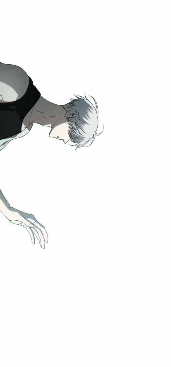 Tự Do Trong Mơ - Chap 157 - Trang 2