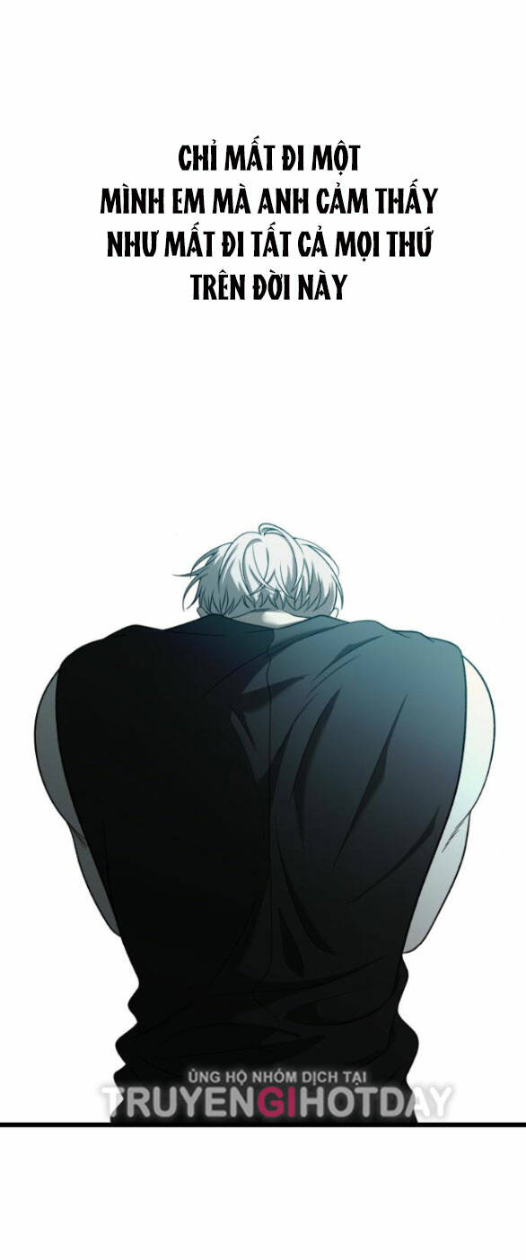Tự Do Trong Mơ - Chap 157 - Trang 12