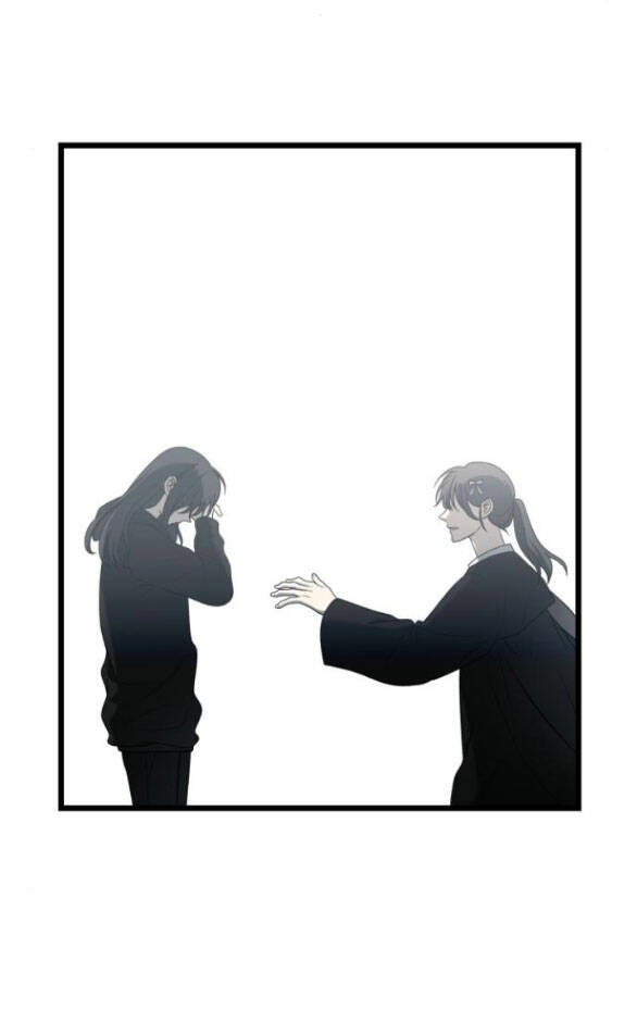 Tự Do Trong Mơ - Chap 157 - Trang 19