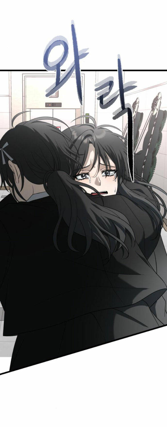 Tự Do Trong Mơ - Chap 157 - Trang 20