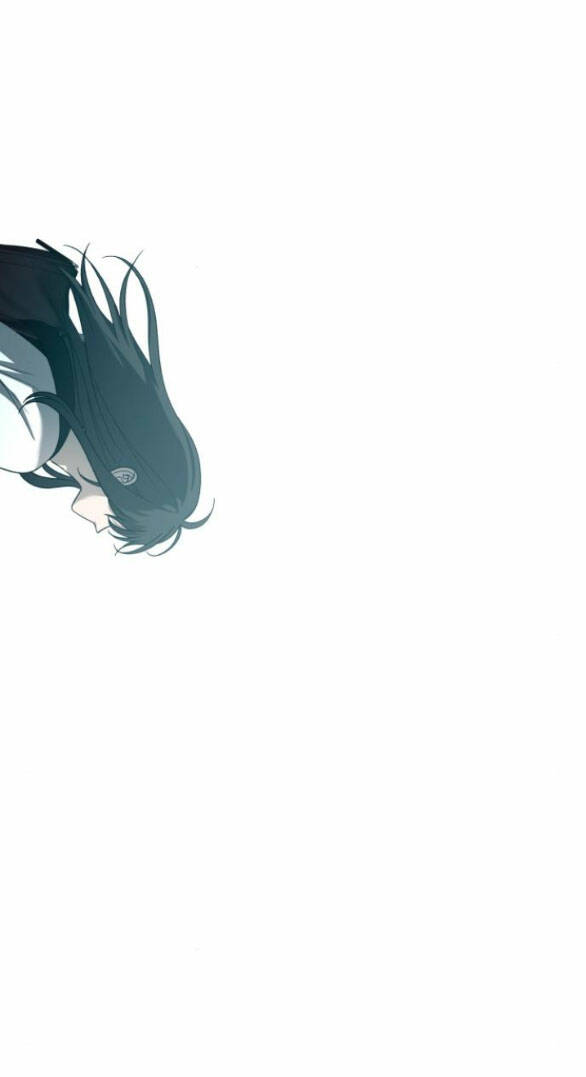 Tự Do Trong Mơ - Chap 157 - Trang 3