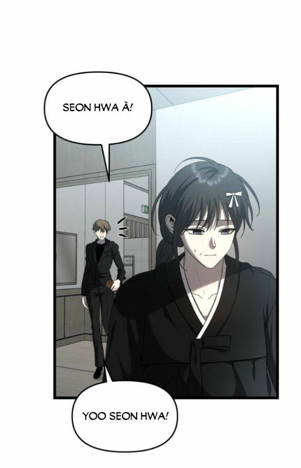Tự Do Trong Mơ - Chap 157 - Trang 28