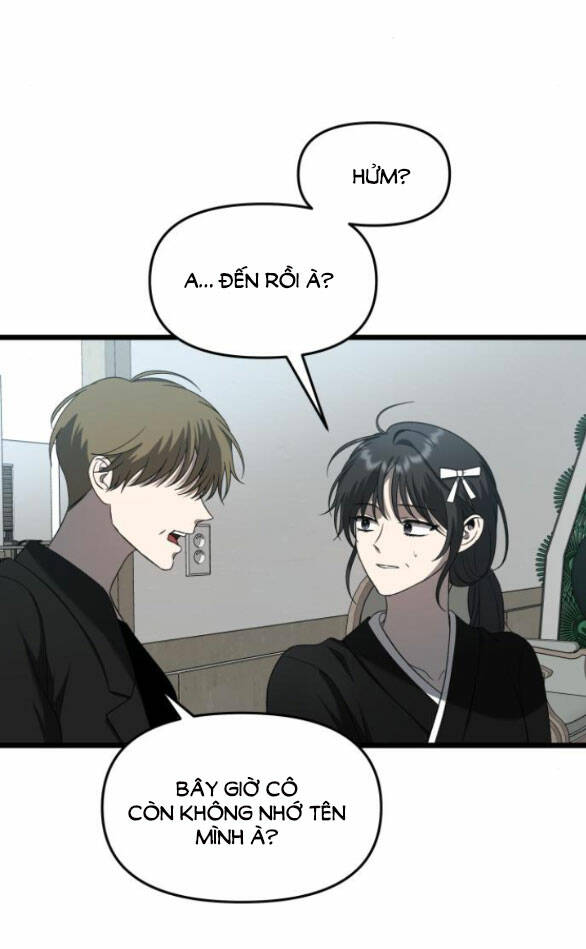 Tự Do Trong Mơ - Chap 157 - Trang 29