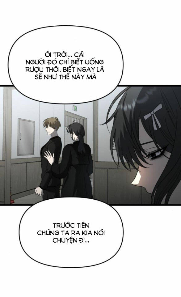 Tự Do Trong Mơ - Chap 157 - Trang 31