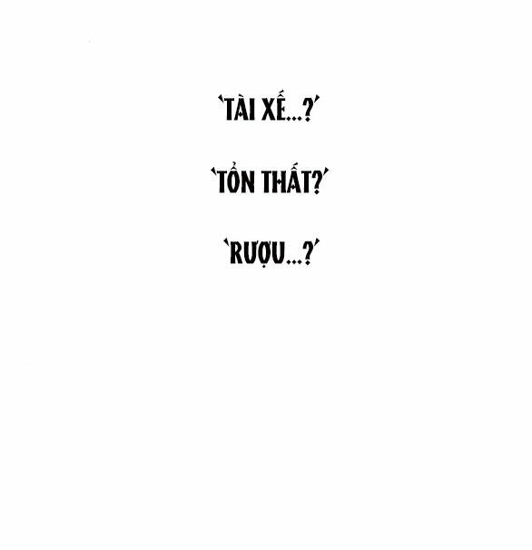 Tự Do Trong Mơ - Chap 157 - Trang 33