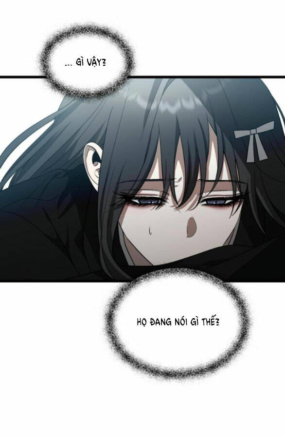 Tự Do Trong Mơ - Chap 157 - Trang 34