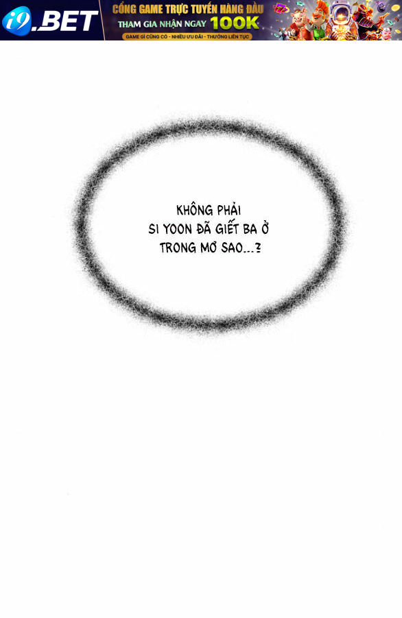 Tự Do Trong Mơ - Chap 157 - Trang 35