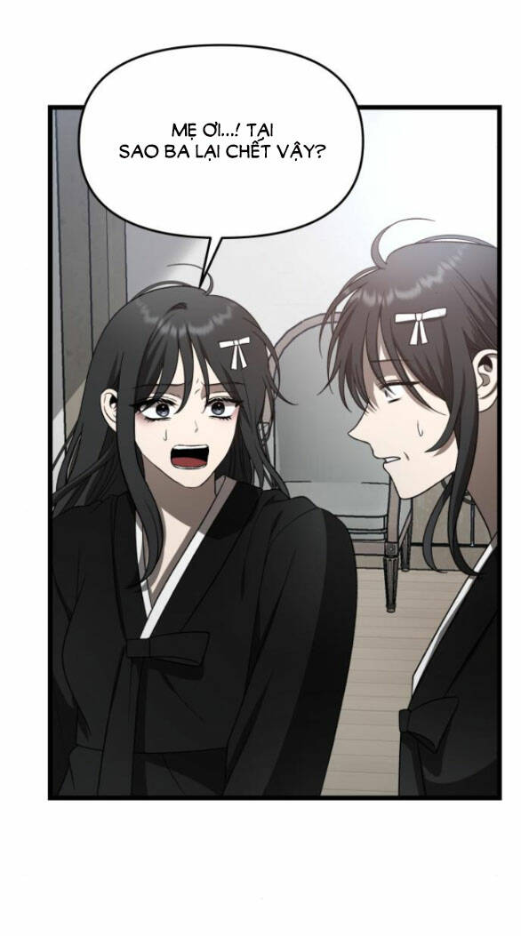 Tự Do Trong Mơ - Chap 157 - Trang 38