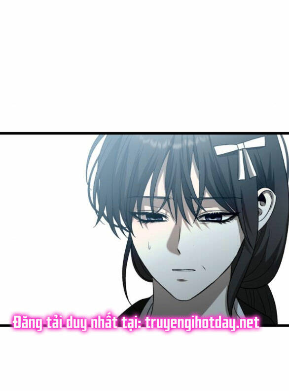 Tự Do Trong Mơ - Chap 157 - Trang 39