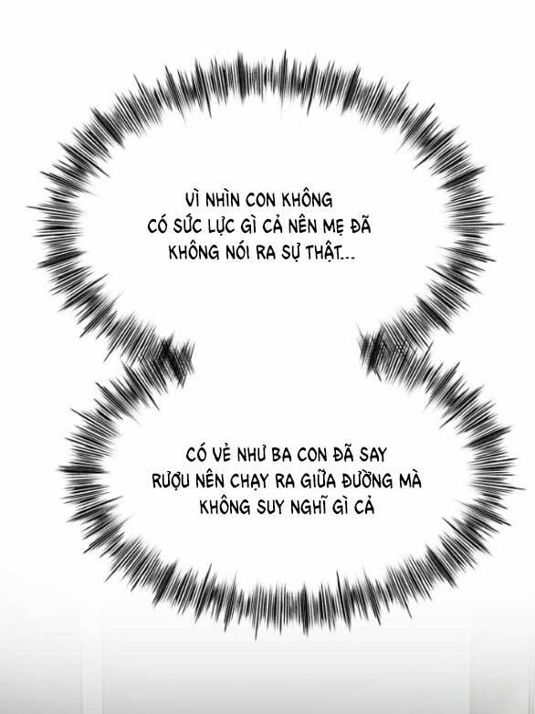 Tự Do Trong Mơ - Chap 157 - Trang 40
