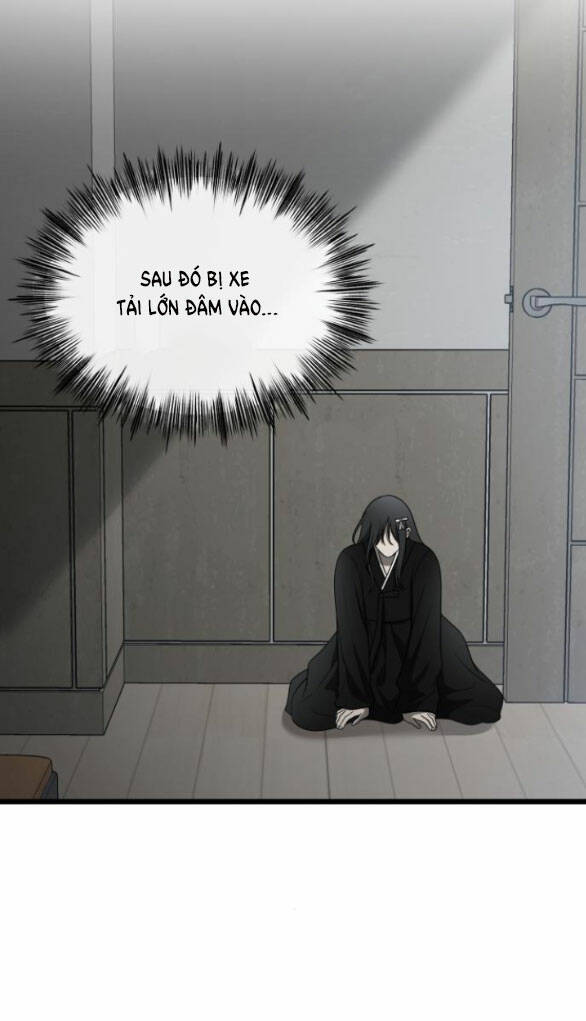 Tự Do Trong Mơ - Chap 157 - Trang 41