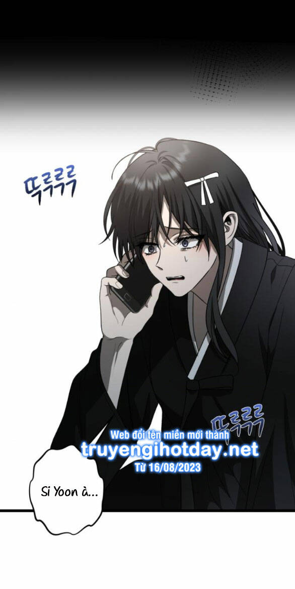 Tự Do Trong Mơ - Chap 157 - Trang 44