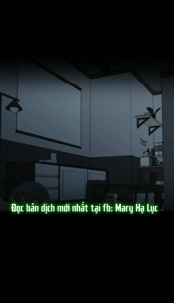 Tự Do Trong Mơ - Chap 157 - Trang 47