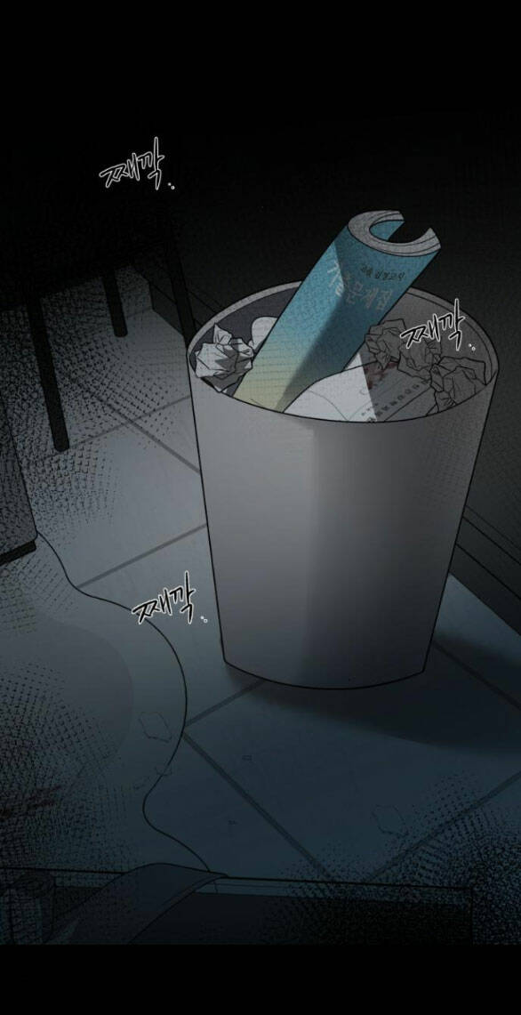 Tự Do Trong Mơ - Chap 157 - Trang 48