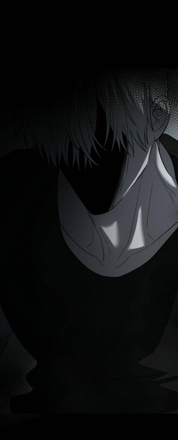 Tự Do Trong Mơ - Chap 157 - Trang 50