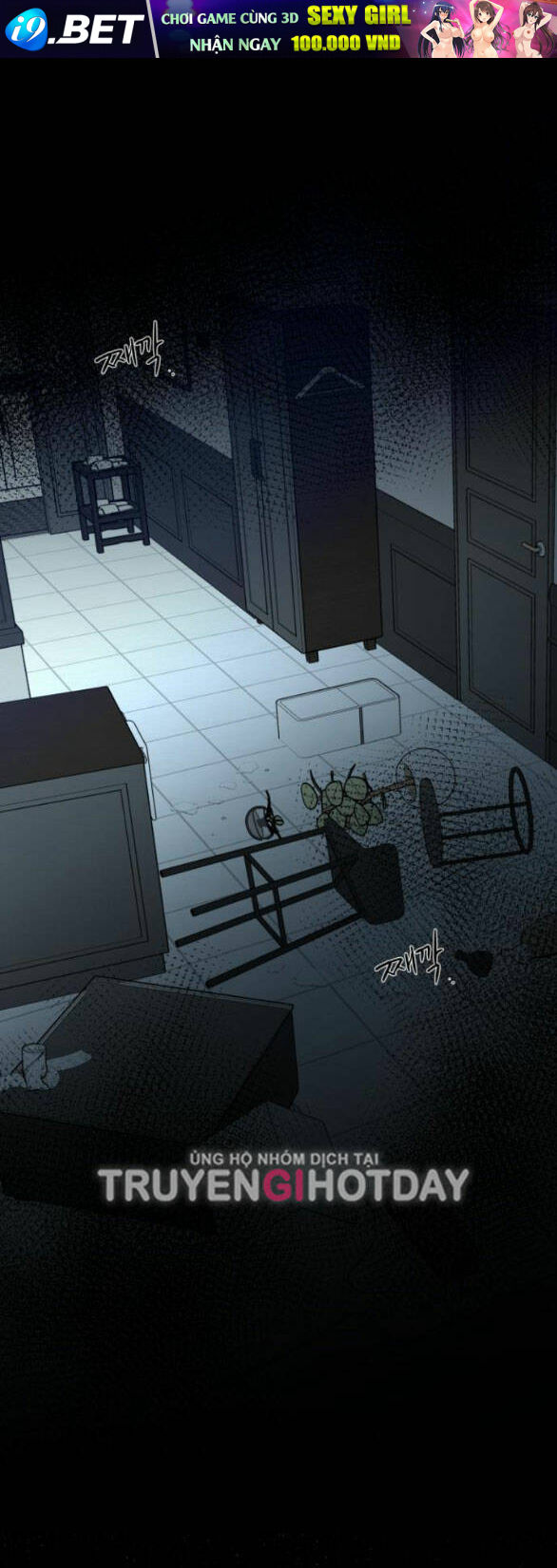 Tự Do Trong Mơ - Chap 157 - Trang 51