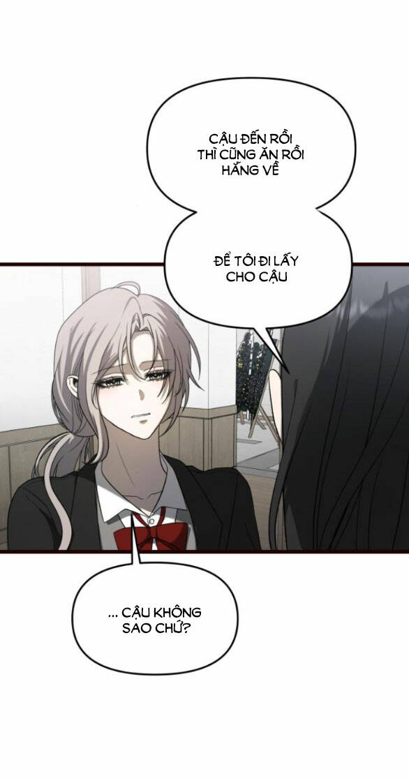 Tự Do Trong Mơ - Chap 158 - Trang 11