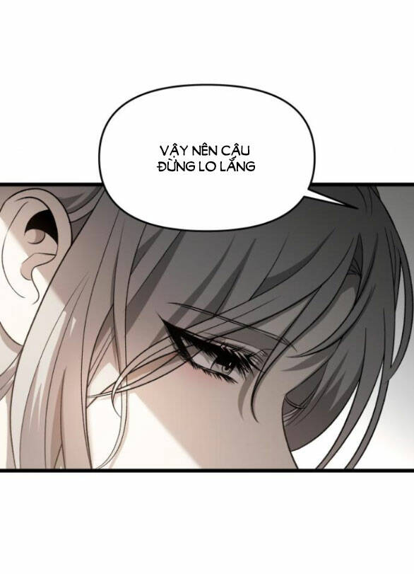 Tự Do Trong Mơ - Chap 158 - Trang 13