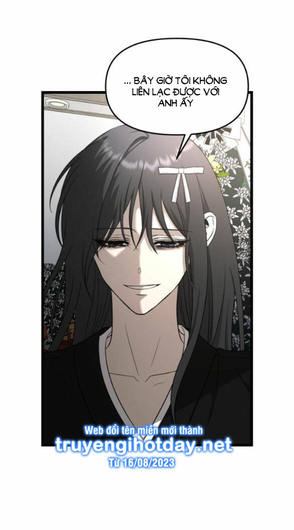 Tự Do Trong Mơ - Chap 158 - Trang 16