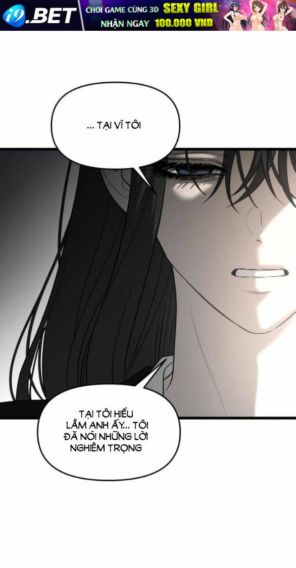 Tự Do Trong Mơ - Chap 158 - Trang 17