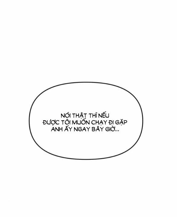 Tự Do Trong Mơ - Chap 158 - Trang 18