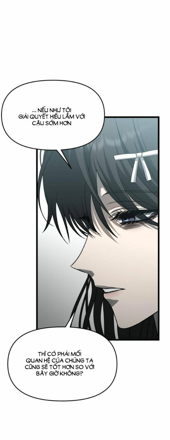 Tự Do Trong Mơ - Chap 158 - Trang 20