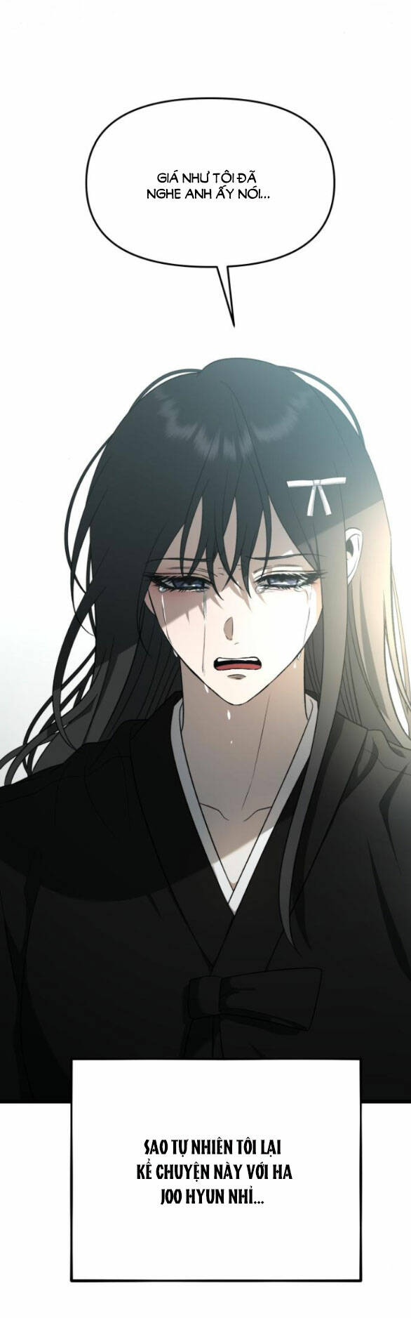 Tự Do Trong Mơ - Chap 158 - Trang 22