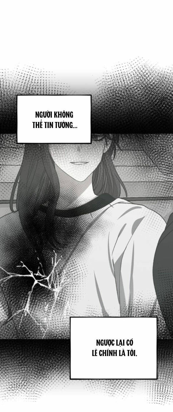 Tự Do Trong Mơ - Chap 158 - Trang 25