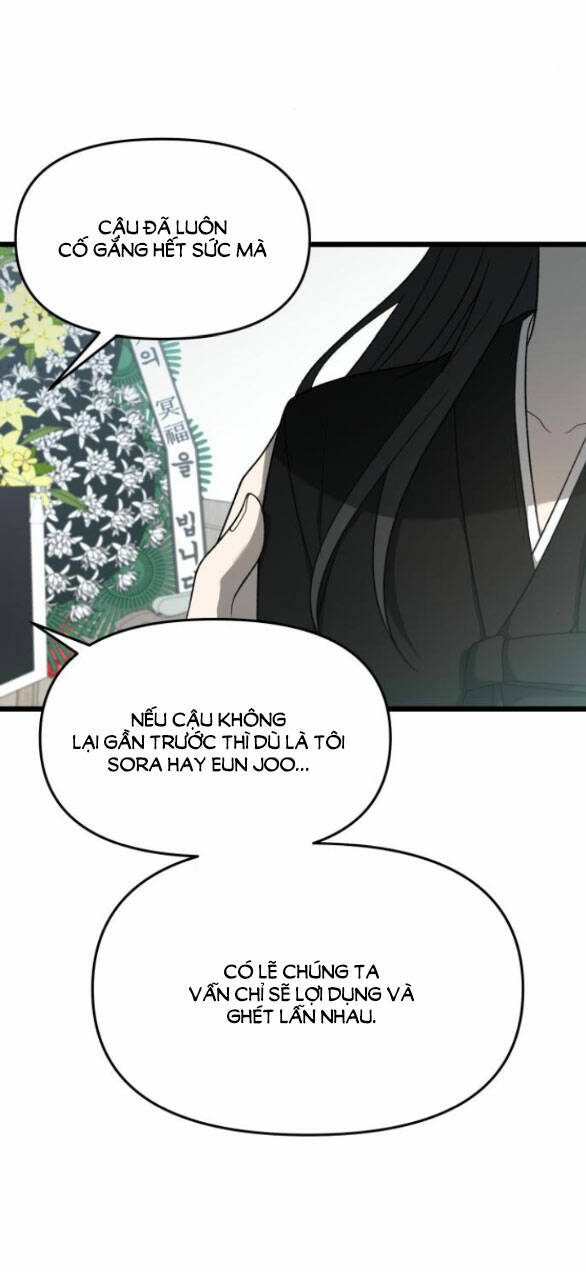 Tự Do Trong Mơ - Chap 158 - Trang 27