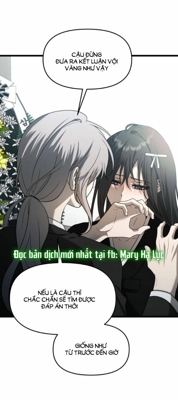 Tự Do Trong Mơ - Chap 158 - Trang 28