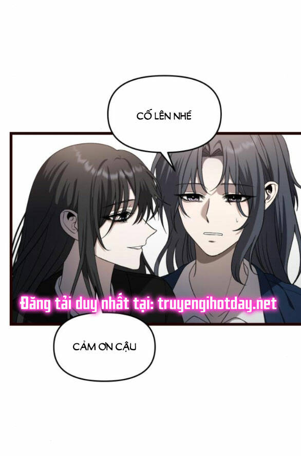 Tự Do Trong Mơ - Chap 158 - Trang 4