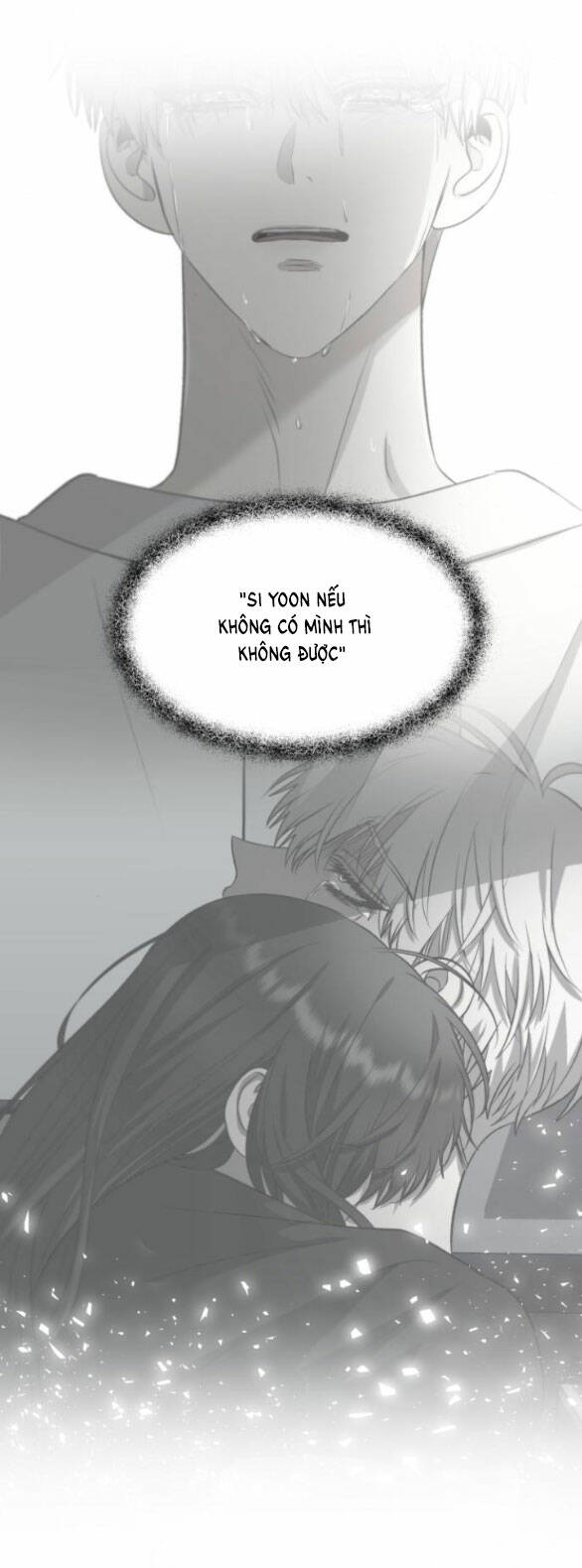 Tự Do Trong Mơ - Chap 158 - Trang 32