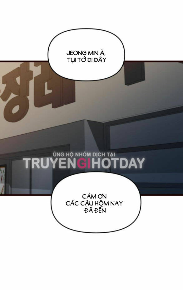Tự Do Trong Mơ - Chap 158 - Trang 34