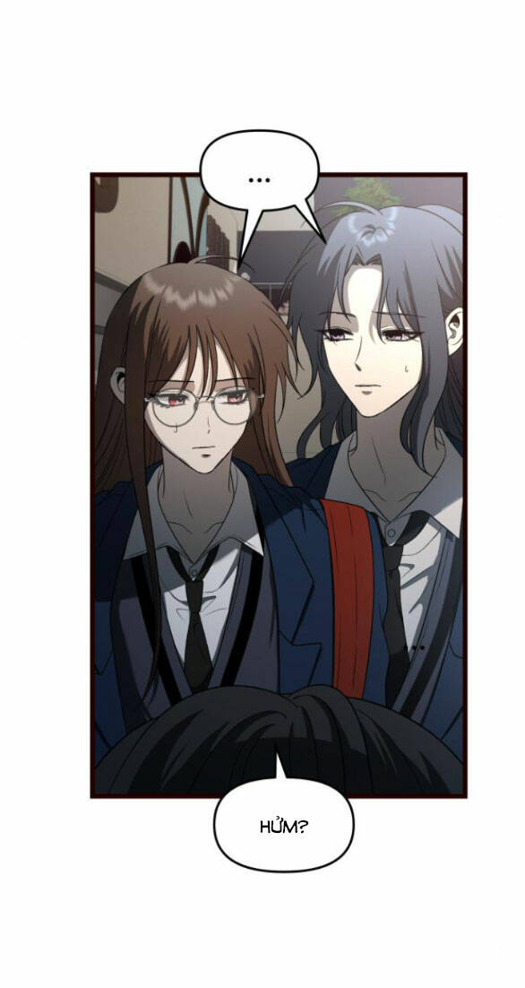 Tự Do Trong Mơ - Chap 158 - Trang 35