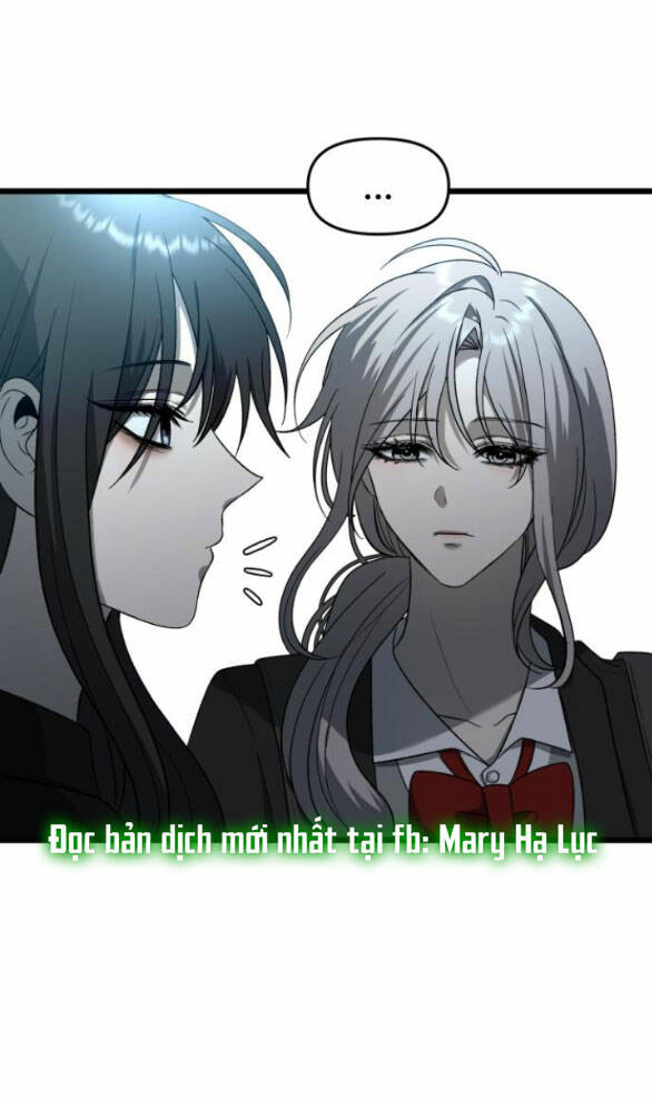 Tự Do Trong Mơ - Chap 158 - Trang 38