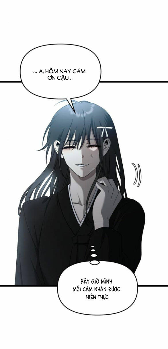 Tự Do Trong Mơ - Chap 158 - Trang 39