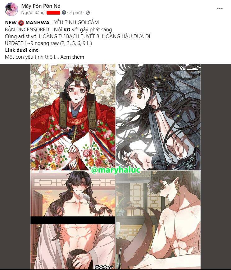 Tự Do Trong Mơ - Chap 158 - Trang 42