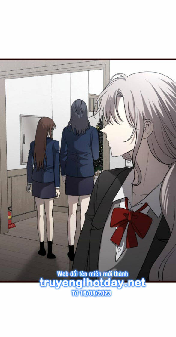 Tự Do Trong Mơ - Chap 158 - Trang 8